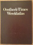  - Oosthoek-Times Wereldatlas