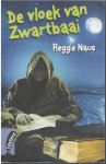 Reggie Naus - De vloek van Zwartbaai