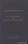 Diverse auteurs - Nederlandse Vereniging van Kapiteins Grote Vaart Jaarboek 1969/1970