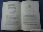 De Smidt, Firmin. - Krypte en koor van de voormalige Sint-Janskerk te Gent in het licht van de jongste archeologische opzoekingen.