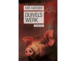 Mo Hayder - Duivelswerk