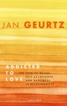 Jan Geurtz - (1) Addicted To Love