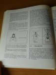 Het Voorlichtingsbureau voor de Voeding - Voeding en gezondheid. Een praktisch leerboek voor horeca en grootkeuken.