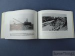Nauwelaers-Wanders, G. - De scheepvaart in vroeger jaren. Deel X: 50 jaar Albertkanaal.