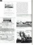 Beukema Hans - Wagenborg 100 jaar / De schepen van 1898 tot 1998 / druk 1