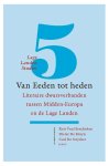 Kris van Heuckelom - Lage Landen studies 5: Van Eeden tot heden