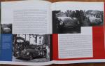 Curami,A. - Alfa Romeo & Mille Miglia.-