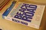 Patterson J. - Beach road