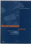  - Assessment in onderwijs
