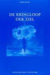 Jozef Rulof - De Kringloop der Ziel vierde druk