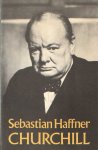 Haffner, Sebastian - Churchill