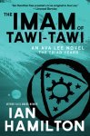 Ian Hamilton - The Imam of Tawi-Tawi