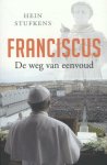 Hein Stufkens - Franciscus