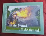 Kuiper, Bert - In de brand, uit de brand. Honderd jaar Vereniging tot Onderlinge Verzekering tegen Brandschade Steenwijkerwold WA 1905-2005 Kuiper, Bert - In de brand, uit de brand. Honderd jaar Vereniging tot Onderlinge Verzekering tegen Brandschade Steenwijkerwold WA 1905-2005