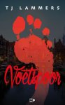 Tjerk Lammers - Voetspoor