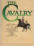 Lawford, James - The Cavalry