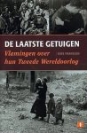 Franssen - Laatste getuigen - Franssen