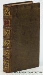 La Paix de Lizancour, Sieur - Le prétendant, ou Perkin faux duc d'York, sous Henri VII Roi d'Angleterre. Nouvelle historique.