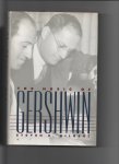 Gilbert, Steven E - The Music of Gershwin