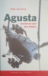 VAN DYCK Fons - Agusta - overleven met een affaire
