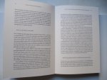 Smiers, Joost, Pekelharing, Pieter, Huige, John - De Macht van de Megaonderneming / naar een rechtvaardige Internationale economie