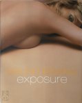 Bruno Bisang - Exposure