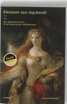Pikkemaat, Guus - Eleonora van Aquitanië (1122-1204)