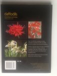  - Daffodil, Snowdrop and Tulip Yearbook 2007-2008