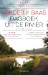 Frederik Baas - Dagboek uit de rivier