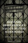 Martijn den Hertog - Blijvende Herinneringen van een Bittere Schoonheid