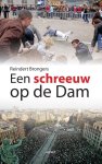 Reindert Brongers - Een schreeuw op de dam