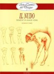 Giovanni Civardi - Il Nudo