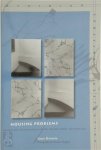 Susan Bernstein 260733, Suzanne Doppelt 260734 - Housing Problems Writing and Architecture in Goethe, Walpole, Freud, and Heidegger