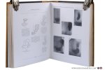 Duval, P. / J. Gatellier / G. Haret / A. Dariaux / Jean Quénu / Etienne Sorrel / Sorrel-Dejerine / and others - Atlas de Radiographie Osseuse. I. Squelette Normal. Deuxième édition. II. Pathologie. I. Lésions Traumatiques. II. Lésions non Traumatiques. [ 2 volumes ] & Tuberculose Osseuse et Ostéo-Articulaire & Radiologie Clinique du Tube Digestif. 1. E...