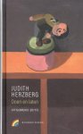 Judith Herzberg - Doen En Laten