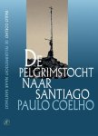 Paulo Coelho - Pelgrimstocht Naar Santiago