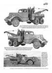 Franz, Michael - TM-series No.6029: US WWII Ward Lafrance & Kenworth M1 & M1A1 heavy wreckers