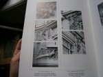 Goy-Truffaut, F - Paris Facade