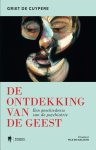 Griet De Cuypere - De Ontdekking Van De Geest