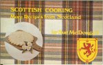 McDougall Sue - Scottish Cooking .. More Recipes from Scotland