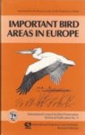 Grimmett, R.F.A. en T.A. Jones - Important Bird Areas in Europe