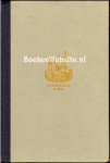 Kessen, A. - De historische schoonheid van Maastricht