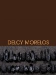  - Delcy Morelos