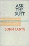 John Fante, Fante John - Ask the Dust