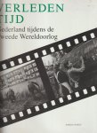 G.J.M. Derks - Verleden tyd