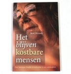 B. Prinsen - HET BLIJVEN KOSTBARE MENSEN