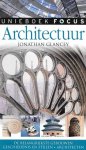 Jonathan Glancey, Redactie: Marek Walisiewicz, maddy King, Kati Dye en Jamie Dickson - Architectuur