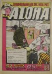 Aloha - Aloha - jrg.4 - nr. 05  #  30 juni 1972