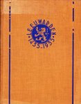 Diverse auteurs - Leeuwarden 1435-1935