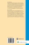 S.D. Lindenbergh - Arbeidsongevallen en beroepsziekten / Studiepockets privaatrecht